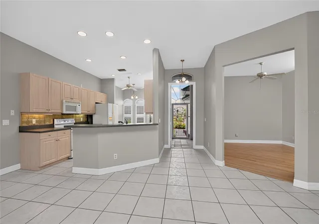 Photo 3 of House for sale at 1611 Atares Dr #111, Punta Gorda, FL 33950 | MLS# C7528506 | Listing updated on 2026-08-29
