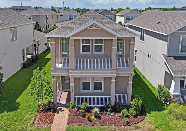 1st image of 13636 Stevenson Ln, Odessa, FL 33556 | MLS# W7887752
