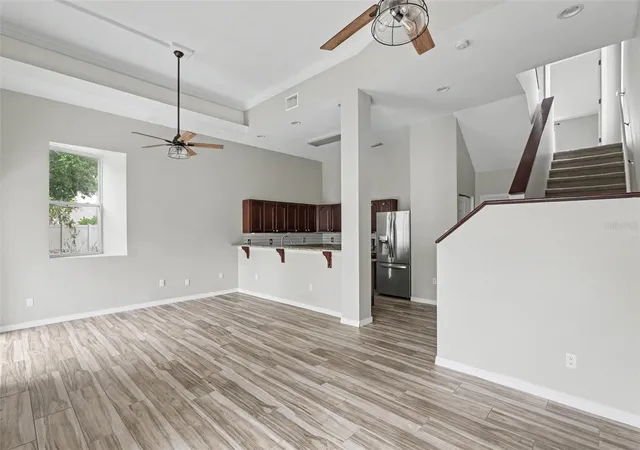 Photo 3 of Sale Pending at 9548 Orange Valley Ct, Tampa, FL 33618 | MLS# TB8530247 | Listing updated on 2026-10-21