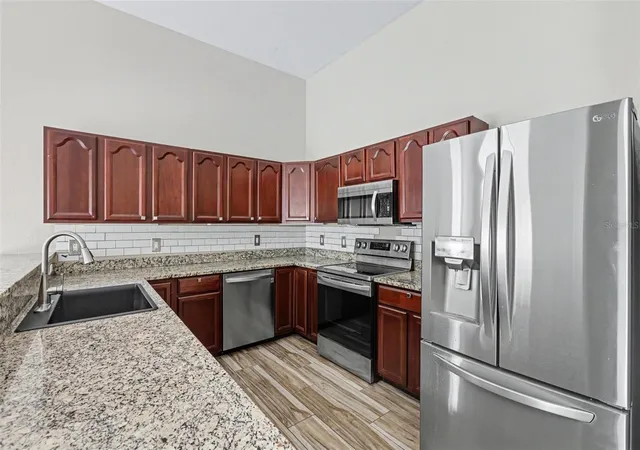 Photo 4 of Sale Pending at 9548 Orange Valley Ct, Tampa, FL 33618 | MLS# TB8530247 | Listing updated on 2026-10-21