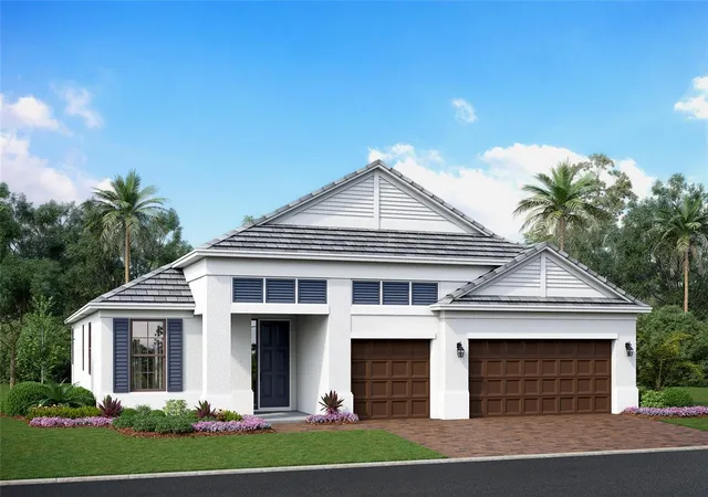 1st image of 1636 Lugano Cir, Nokomis, FL 34275 | MLS# R4911667