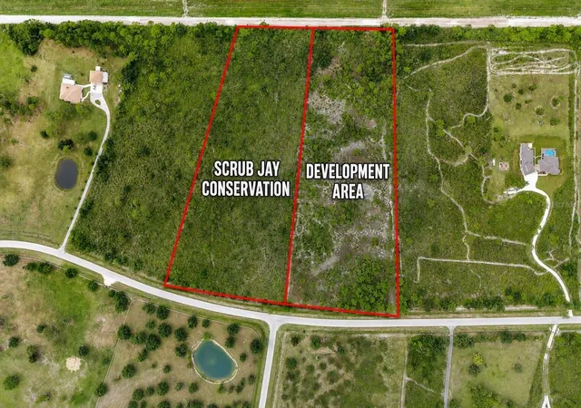Photo 1 of Land for sale at 3601 Hidden Valley Cir, Punta Gorda, FL 33982 | MLS# C7528507 | Listing updated on 2026-08-31