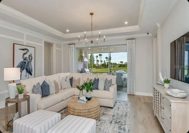 Photo 2 of Single family home for sale at 109 Armoyan Dr, Palm Coast, FL 32137 | MLS# O6426042 | Listing updated on 2026-08-27