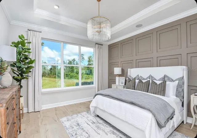 Photo 3 of Single family home for sale at 109 Armoyan Dr, Palm Coast, FL 32137 | MLS# O6426042 | Listing updated on 2026-08-27