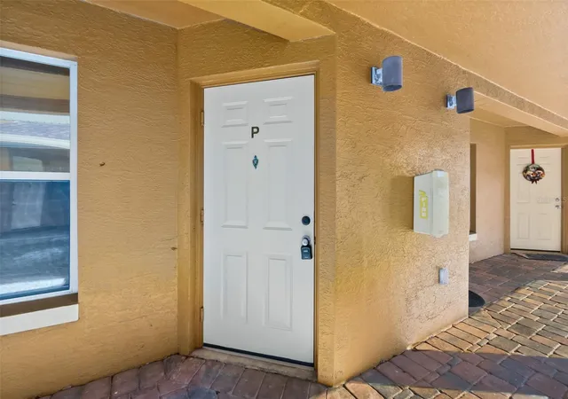 Photo 1 of Condo for sale at 4600 E Moody Blvd #7P, Bunnell, FL 32110 | MLS# FC320037 | Listing updated on 2026-08-23