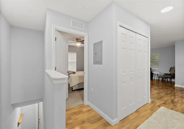 Photo 3 of Condo for sale at 4600 E Moody Blvd #7P, Bunnell, FL 32110 | MLS# FC320037 | Listing updated on 2026-08-23