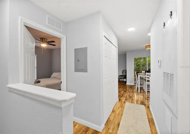 Photo 4 of Condo for sale at 4600 E Moody Blvd #7P, Bunnell, FL 32110 | MLS# FC320037 | Listing updated on 2026-08-23