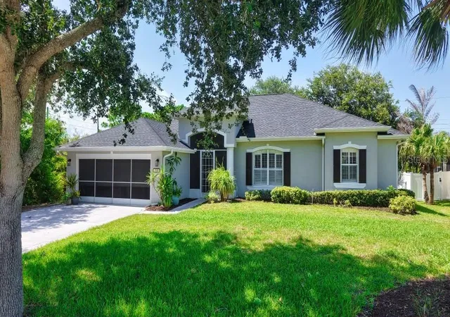 Photo 1 of Single family home for sale at 115 Empire Ter, Sebastian, FL 32958 | MLS# O6426045 | Listing updated on 2026-09-06