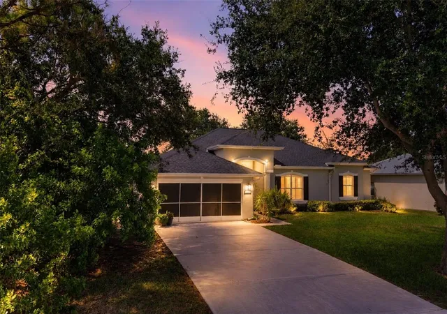 Photo 2 of Single family home for sale at 115 Empire Ter, Sebastian, FL 32958 | MLS# O6426045 | Listing updated on 2026-09-06