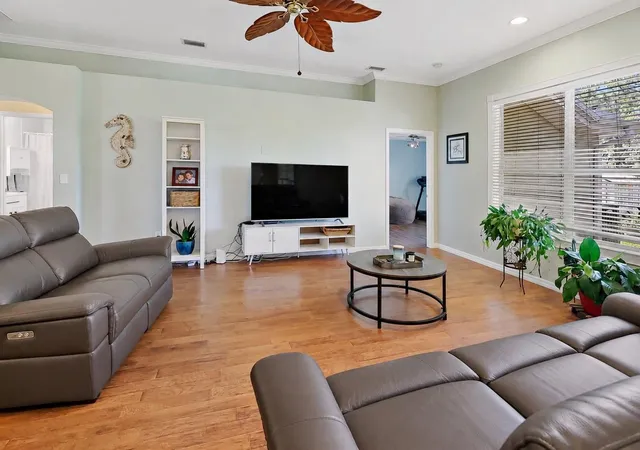 Photo 3 of Single family home for sale at 115 Empire Ter, Sebastian, FL 32958 | MLS# O6426045 | Listing updated on 2026-09-06