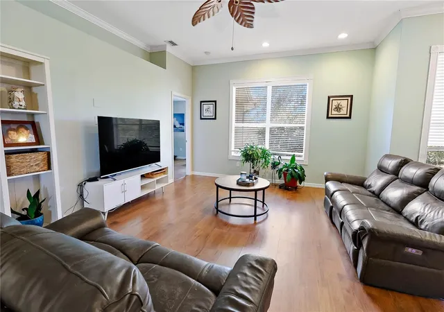 Photo 3 of Single family home for sale at 115 Empire Ter, Sebastian, FL 32958 | MLS# O6426045 | Listing updated on 2026-09-06