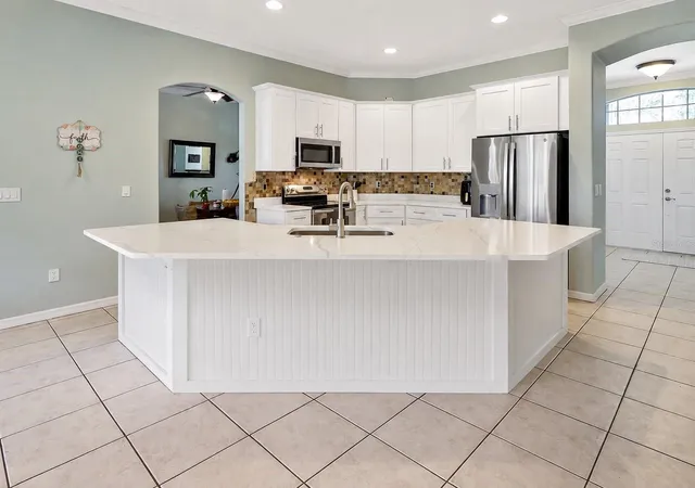 Photo 4 of Single family home for sale at 115 Empire Ter, Sebastian, FL 32958 | MLS# O6426045 | Listing updated on 2026-09-06