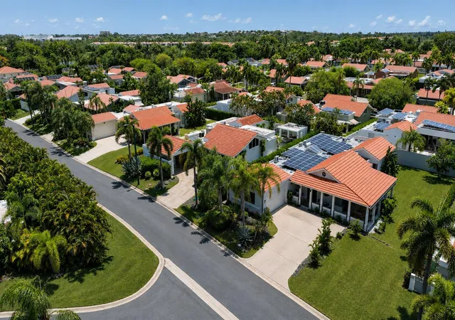 Photo 1 of Single family home for sale at 147 Camino De Los Juncos, Dorado, PR 00646 | MLS# PR9122832 | Listing updated on 2026-08-08