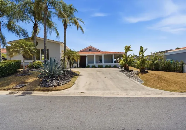 Photo 2 of Single family home for sale at 147 Camino De Los Juncos, Dorado, PR 00646 | MLS# PR9122832 | Listing updated on 2026-08-08