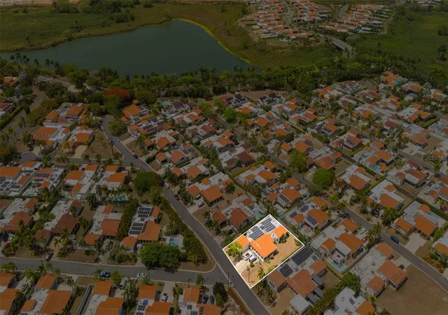 Photo 48 of Single family home for sale at 147 Camino De Los Juncos, Dorado, PR 00646 | MLS# PR9122832 | Listing updated on 2026-08-08