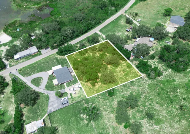 1st image of 2370 Lake Easy Rd, Babson Park, FL 33827 | MLS# P4939344