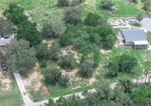 2nd image of 2370 Lake Easy Rd, Babson Park, FL 33827 | MLS# P4939344