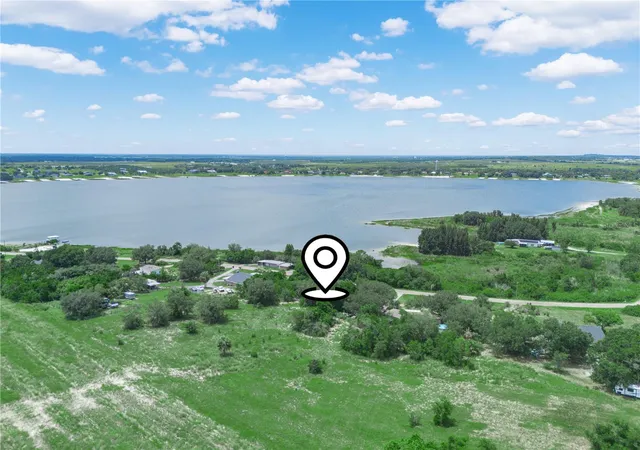 3rd image of 2370 Lake Easy Rd, Babson Park, FL 33827 | MLS# P4939344