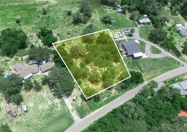 9th image of 2370 Lake Easy Rd, Babson Park, FL 33827 | MLS# P4939344