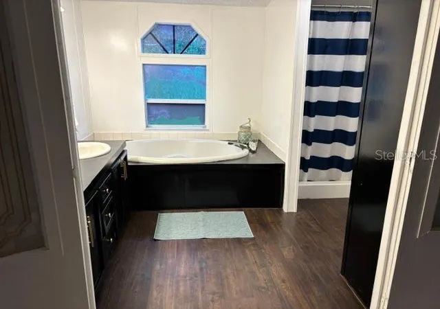 Photo 38 of Manufactured home for sale at 129 Patrician Pl, Satsuma, FL 32189 | MLS# O6426049 | Listing updated on 2026-08-14