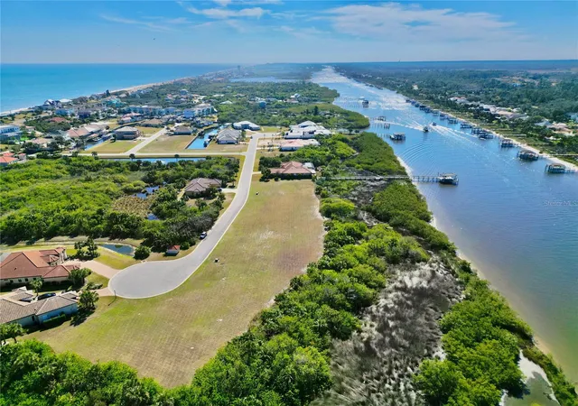31st image of 61 Malibu Cvs, Flagler Beach, FL 32136 | MLS# FC320039