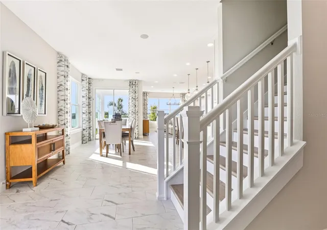 3rd image of 31515 Spanish Mission Rd, San Antonio, FL 33576 | MLS# TB8530257