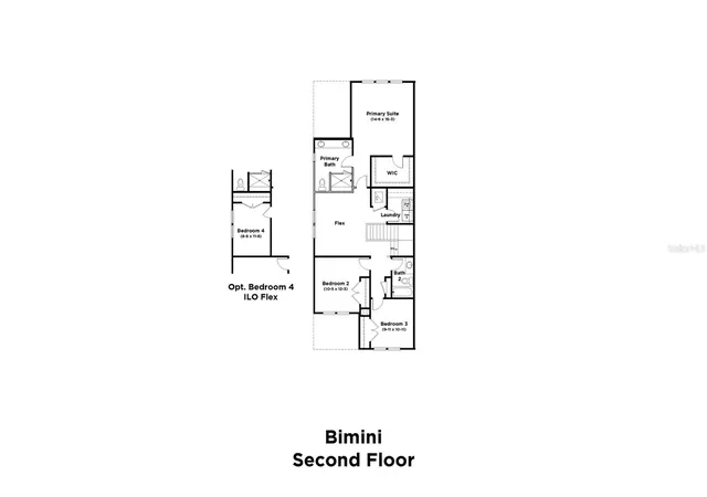 43rd image of 31515 Spanish Mission Rd, San Antonio, FL 33576 | MLS# TB8530257