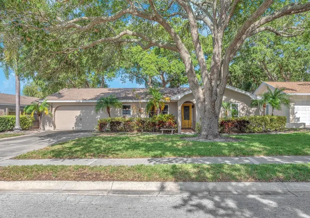 1st image of 11081 143rd St, Largo, FL 33774 | MLS# TB8530258