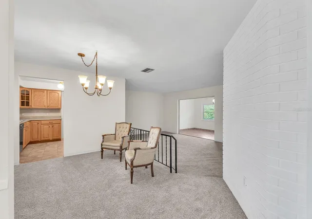 4th image of 11081 143Rd St, Largo, FL 33774 | MLS# TB8530258