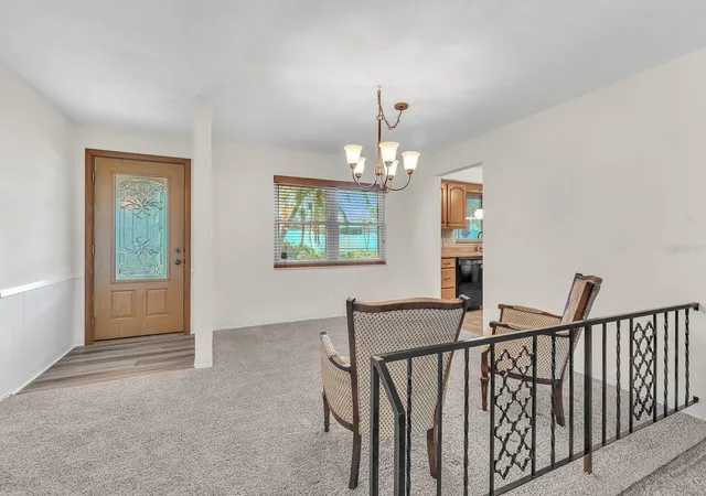 5th image of 11081 143Rd St, Largo, FL 33774 | MLS# TB8530258