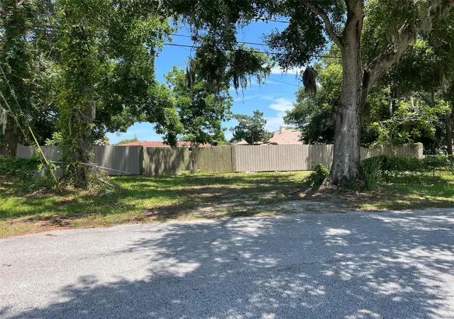 5th image of 707 Cherry St, New Smyrna Beach, FL 32168 | MLS# NS1088763