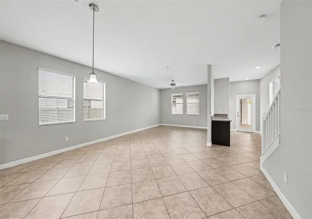 Photo 3 of Single family home for sale at 28500 Pleasant Bay Loop, Wesley Chapel, FL 33543 | MLS# O6426053 | Listing updated on 2026-08-26