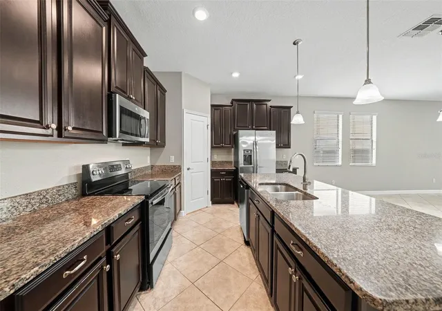 Photo 3 of Single family home for sale at 28500 Pleasant Bay Loop, Wesley Chapel, FL 33543 | MLS# O6426053 | Listing updated on 2026-08-26