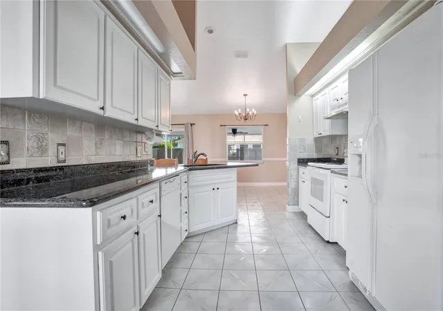 Photo 3 of Single family home for sale at 667 Jessanda Cir, Lakeland, FL 33813 | MLS# O6426054 | Listing updated on 2026-10-05