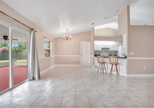 Photo 4 of Single family home for sale at 667 Jessanda Cir, Lakeland, FL 33813 | MLS# O6426054 | Listing updated on 2026-10-05