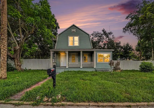 1st image of 1515 Indiana Ave, Saint Cloud, FL 34769 | MLS# TB8530263