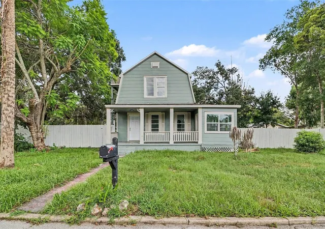 2nd image of 1515 Indiana Ave, Saint Cloud, FL 34769 | MLS# TB8530263