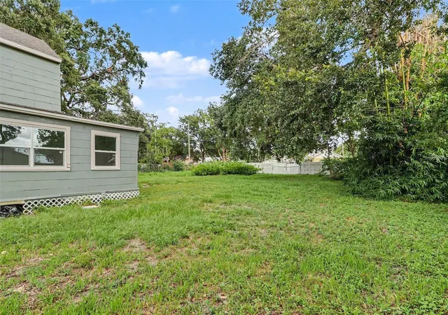 26th image of 1515 Indiana Ave, Saint Cloud, FL 34769 | MLS# TB8530263