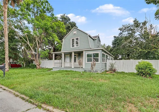 3rd image of 1515 Indiana Ave, Saint Cloud, FL 34769 | MLS# TB8530263