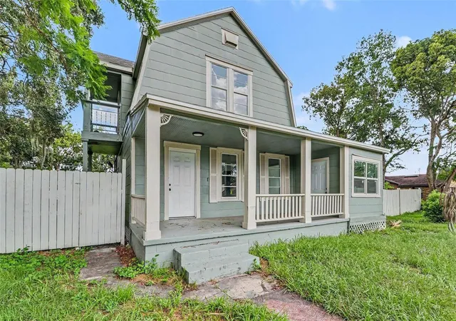 4th image of 1515 Indiana Ave, Saint Cloud, FL 34769 | MLS# TB8530263