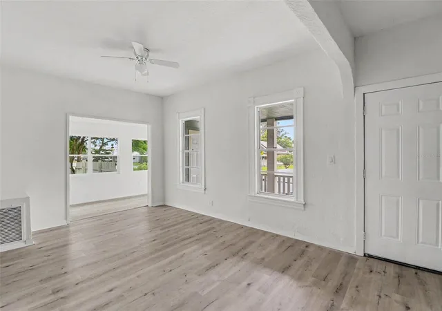 5th image of 1515 Indiana Ave, Saint Cloud, FL 34769 | MLS# TB8530263
