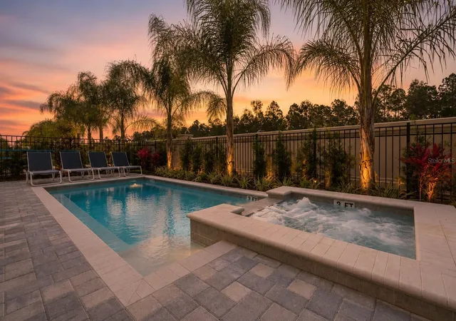 Photo 2 of Single family home for sale at 481 Lasso Dr, Kissimmee, FL 34747 | MLS# L4963587 | Listing updated on 2026-08-11