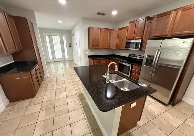 Photo 5 of Single family home for sale at 481 Lasso Dr, Kissimmee, FL 34747 | MLS# L4963587 | Listing updated on 2026-08-11