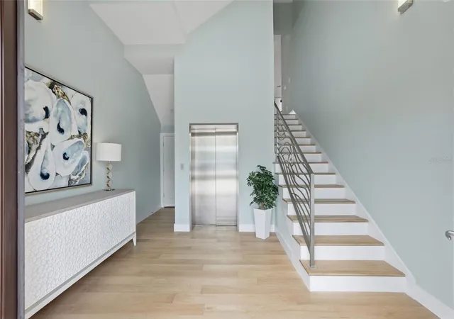 Photo 4 of Single family home for sale at 15908 Gulf Blvd, Redington Beach, FL 33708 | MLS# TB8530265 | Listing updated on 2026-10-08