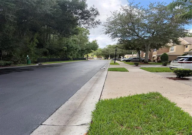 Photo 3 of Townhouse for sale at 8428 Sandy Beach St, Tampa, FL 33634 | MLS# TB8530267 | Listing updated on 2026-08-14