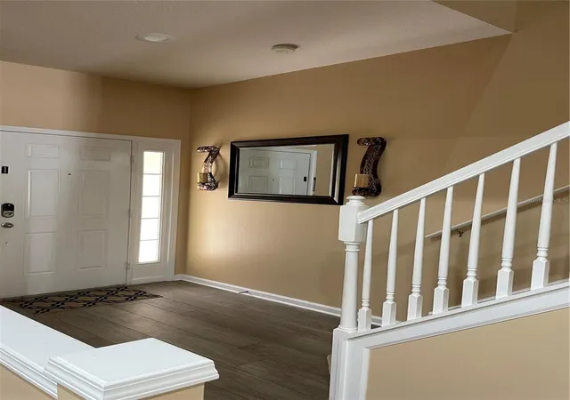 Photo 3 of Townhouse for sale at 8428 Sandy Beach St, Tampa, FL 33634 | MLS# TB8530267 | Listing updated on 2026-08-14