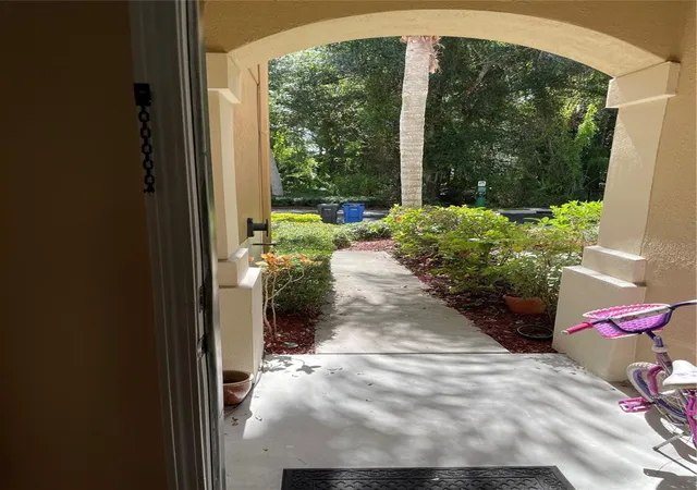 Photo 4 of Townhouse for sale at 8428 Sandy Beach St, Tampa, FL 33634 | MLS# TB8530267 | Listing updated on 2026-08-14