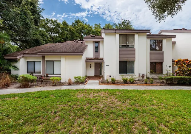 Photo 2 of Condo for sale at 1750 Lake Cypress Dr #1002, Safety Harbor, FL 34695 | MLS# TB8530268 | Listing updated on 2026-10-06
