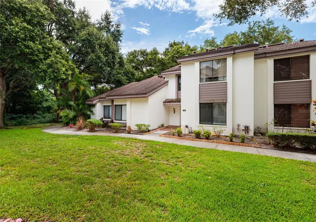 Photo 3 of Condo for sale at 1750 Lake Cypress Dr #1002, Safety Harbor, FL 34695 | MLS# TB8530268 | Listing updated on 2026-10-06