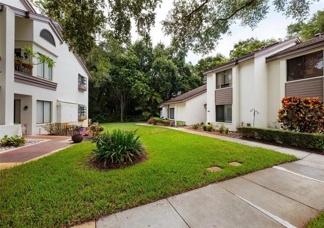Condo for sale at 1750 Lake Cypress Dr #1002, SAFETY HARBOR, FL 34695 | MLS# TB8530268 | Listing updated on 2026-10-06